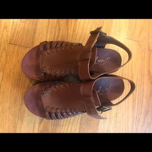 free people ava platform